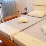 Lägenhet Klarina