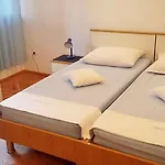 Klarina