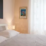 Klarina Split