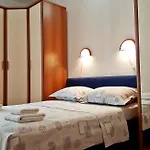 Klarina Lägenhet *