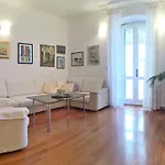 Klarina
