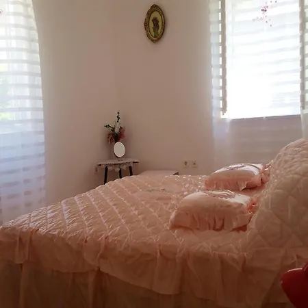 Klarina 公寓 斯普利特