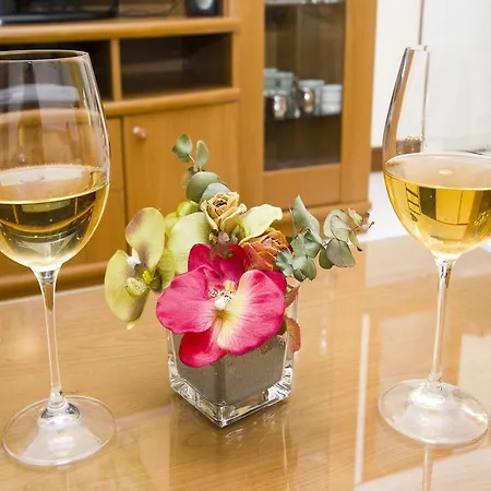 Klarina * 斯普利特