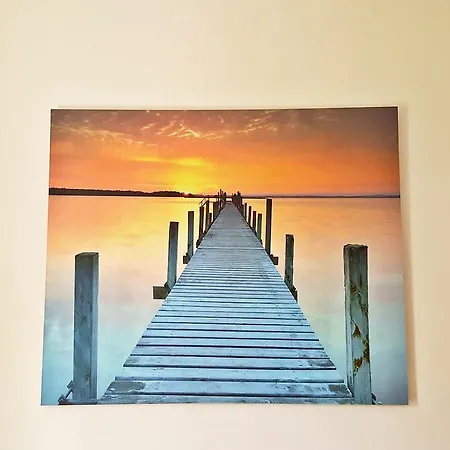 Klarina 斯普利特