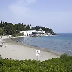 Klarina *