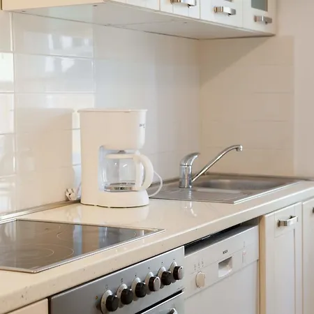 Klarina スプリト